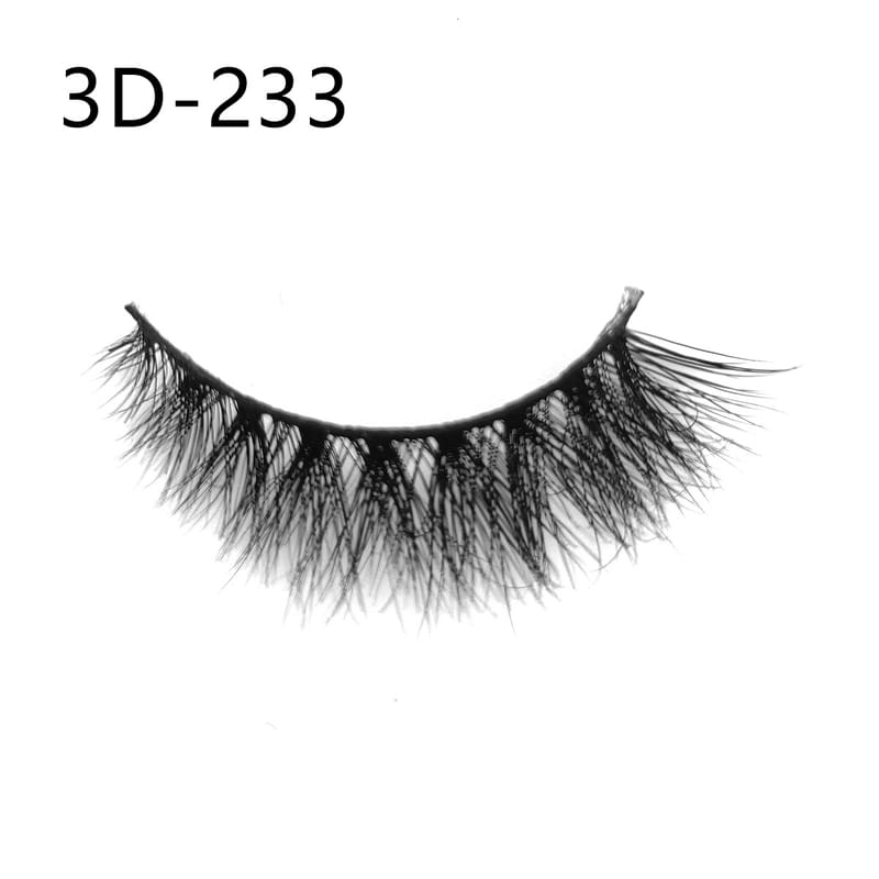 3D-233