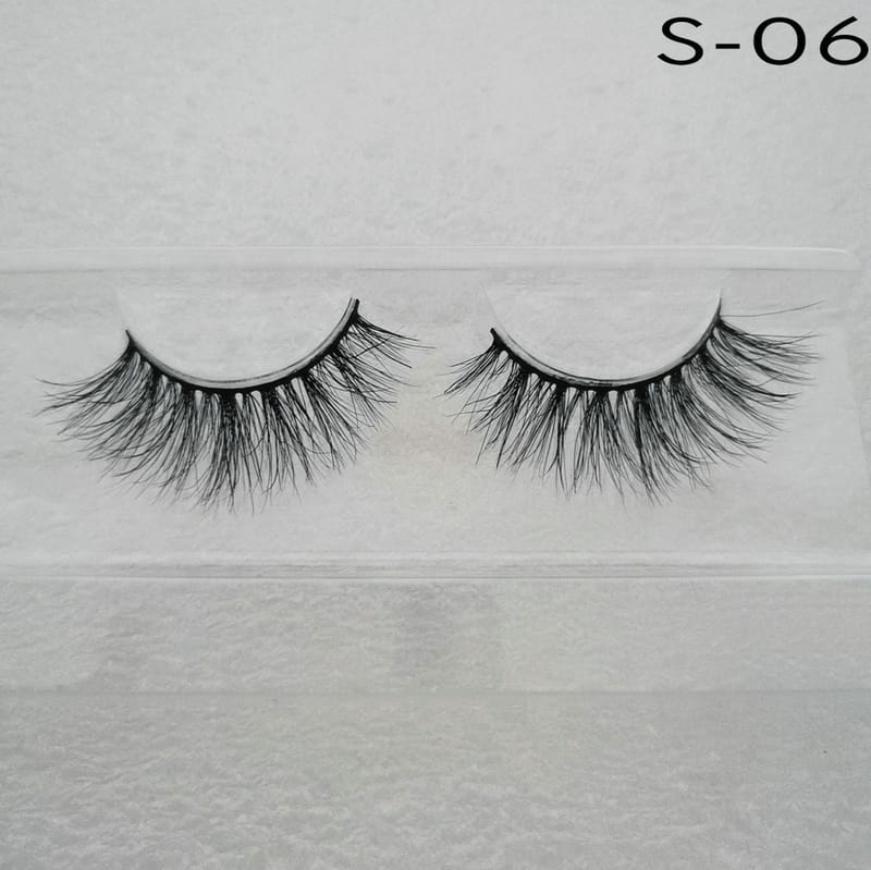 S-06