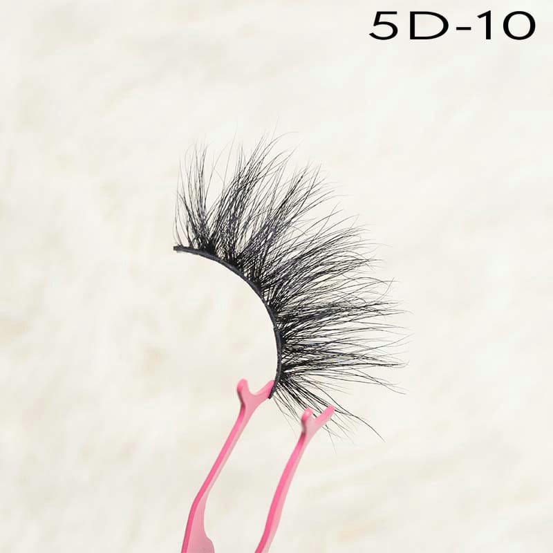 5D-10