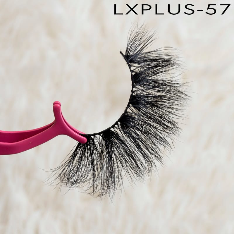 LXPLUS-57