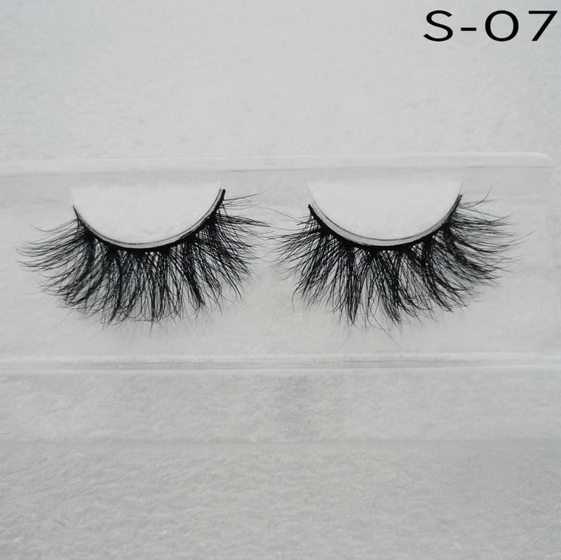 S-07