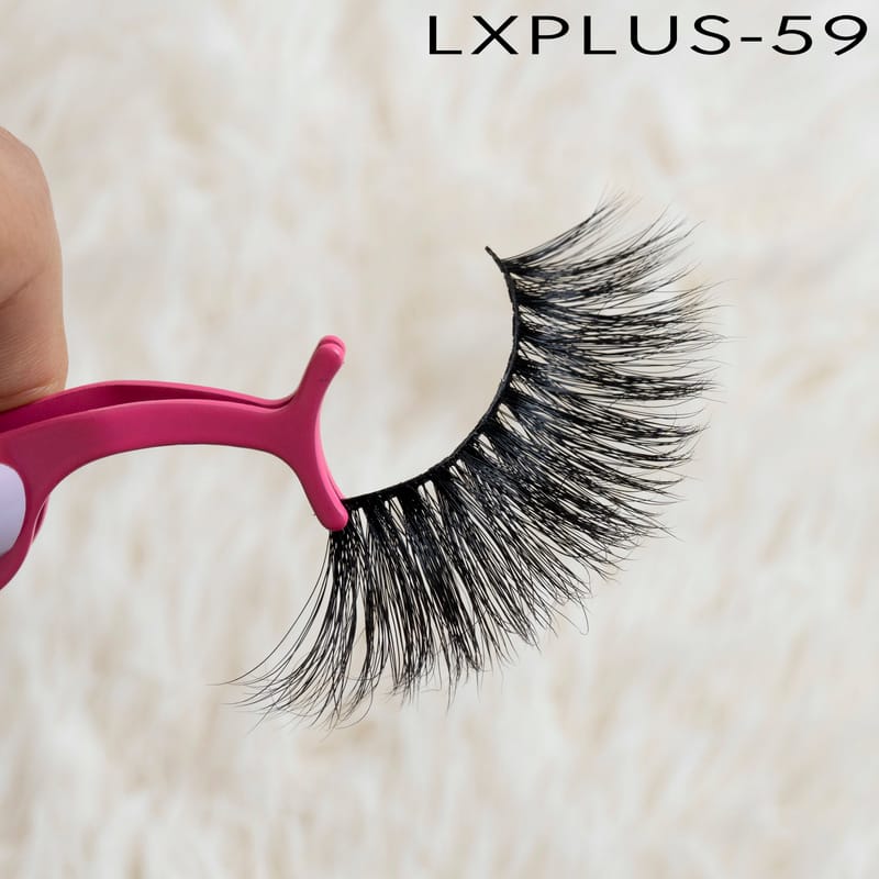 LXPLUS-59