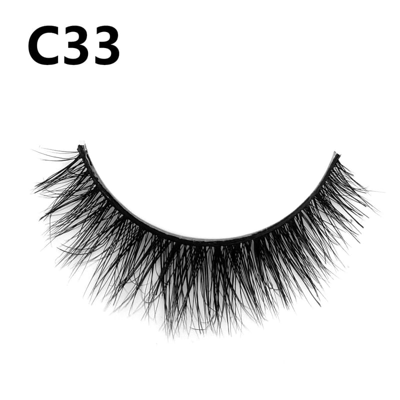 C33