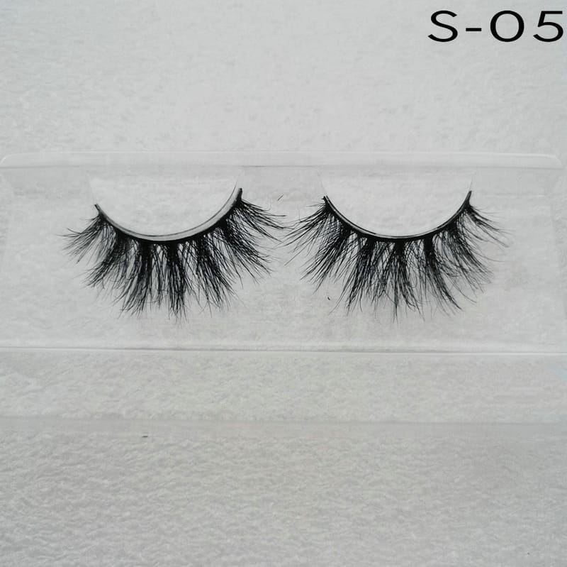 S-05