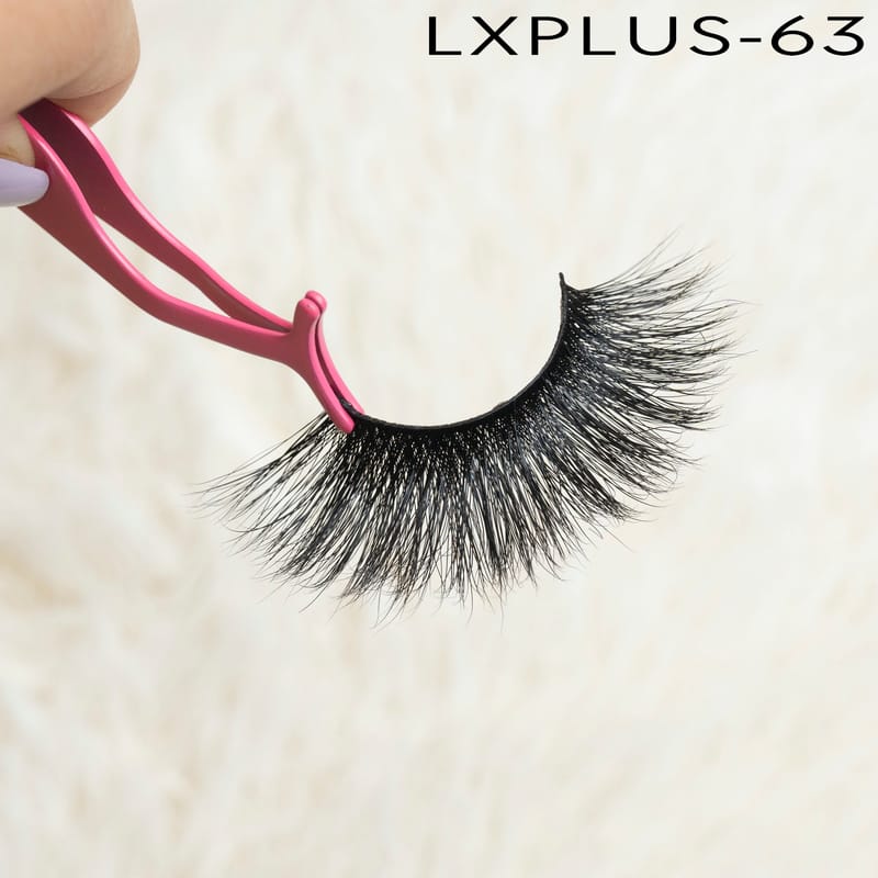LXPLUS-63