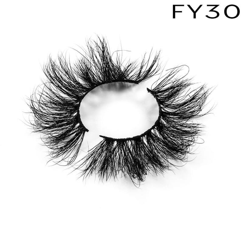 FY30