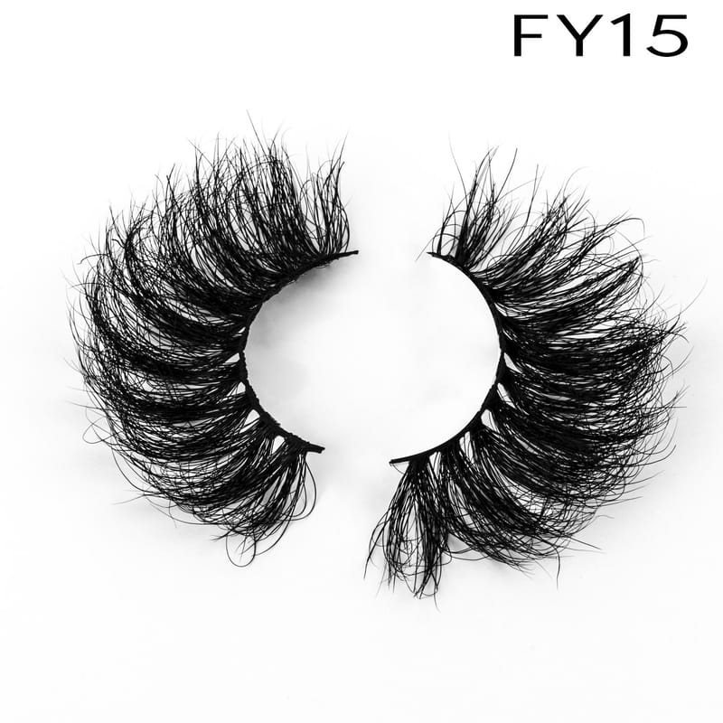 FY15