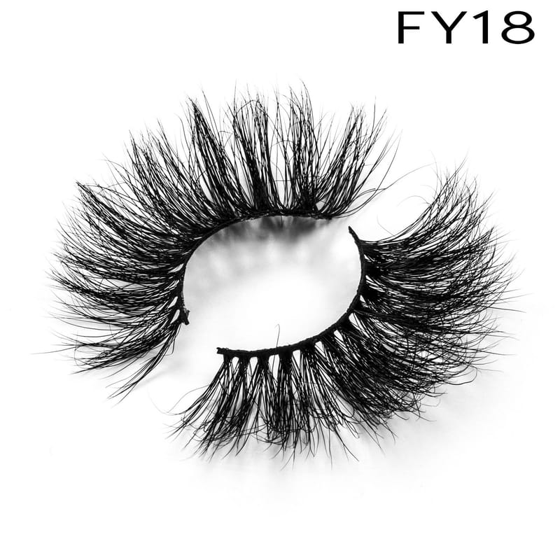 FY18