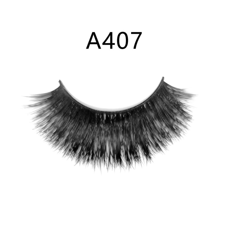 A407