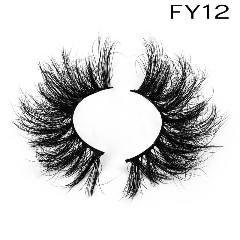 FY12