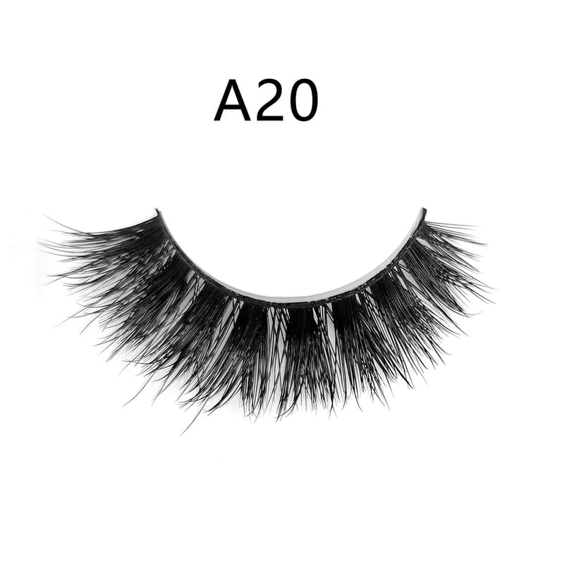 A20