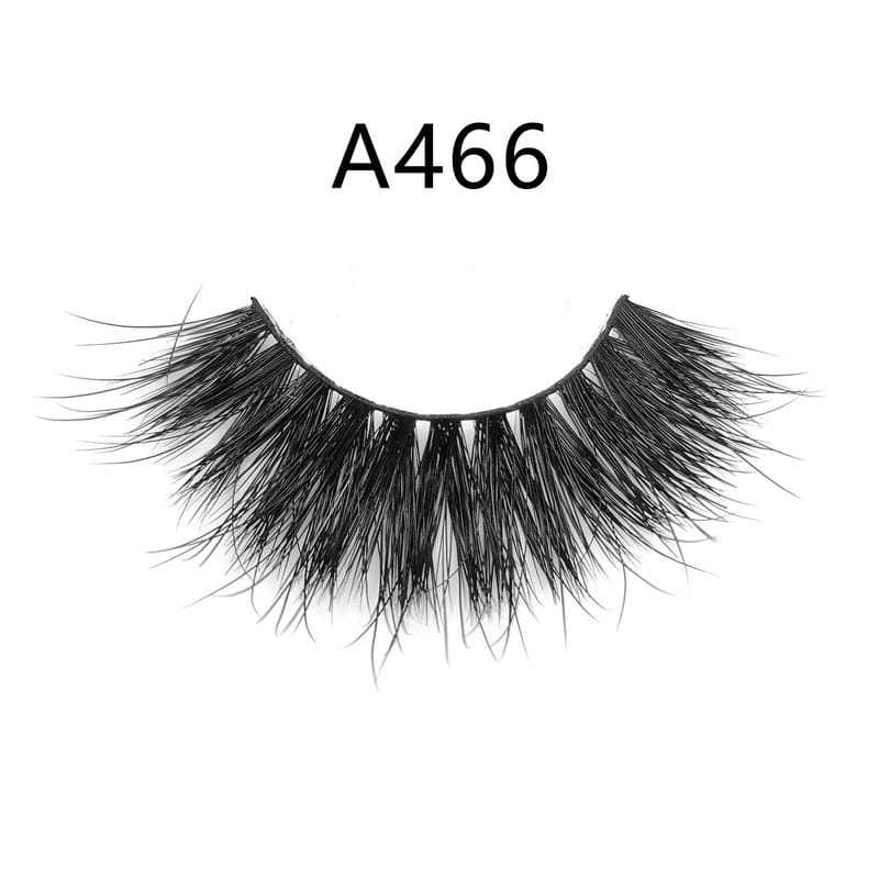 A466