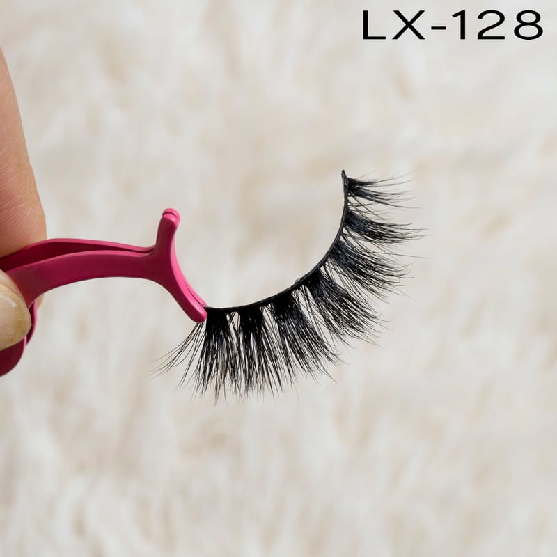 LX-128