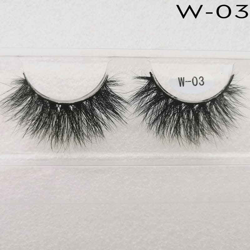 W-03