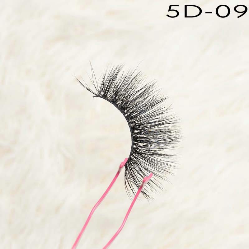 5D-09