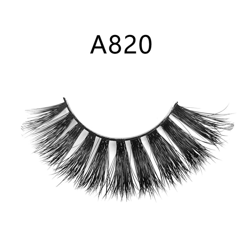 A820