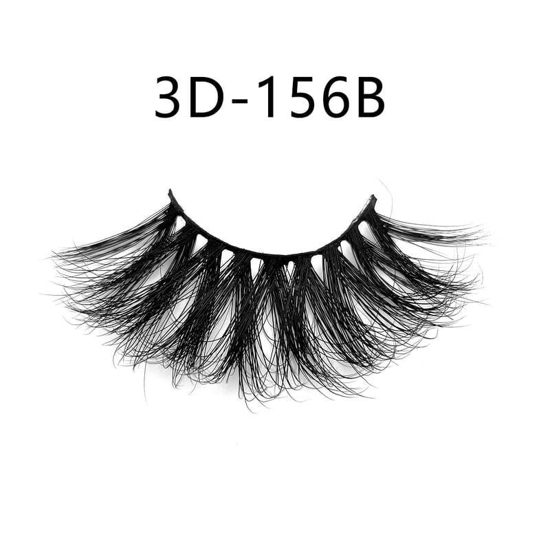 3D-156B