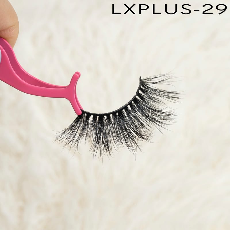 LXPLUS-29
