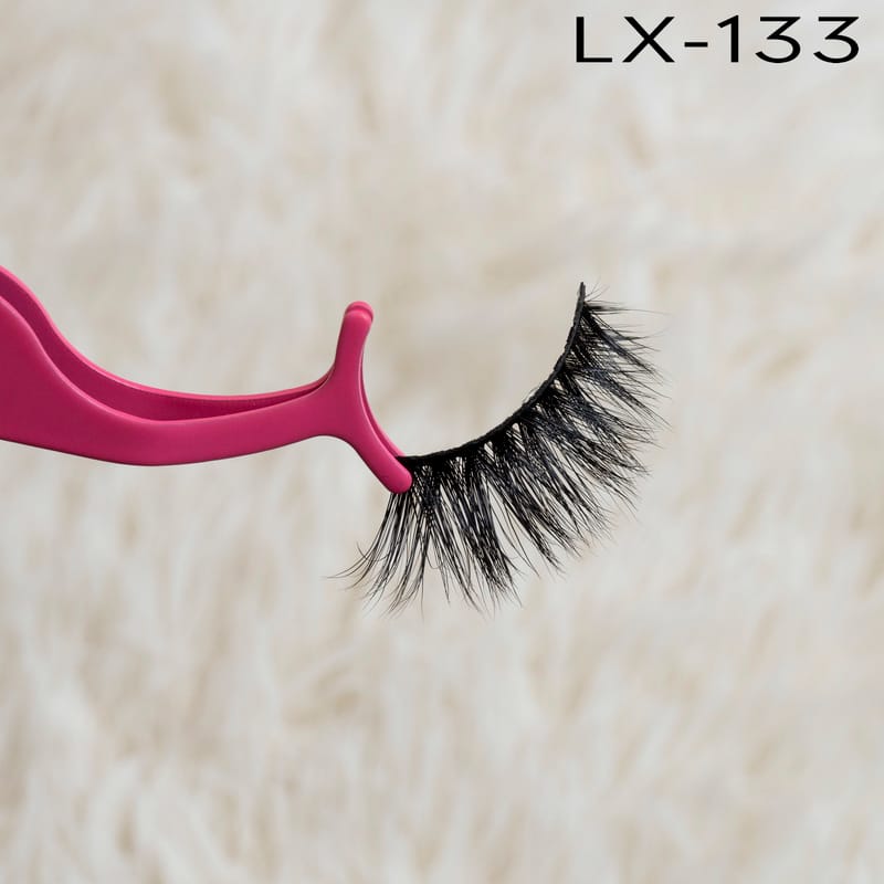 LX-133