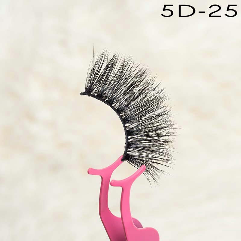 5D-25
