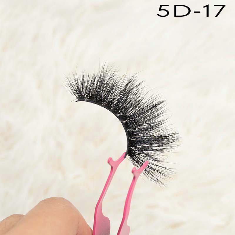 5D-17