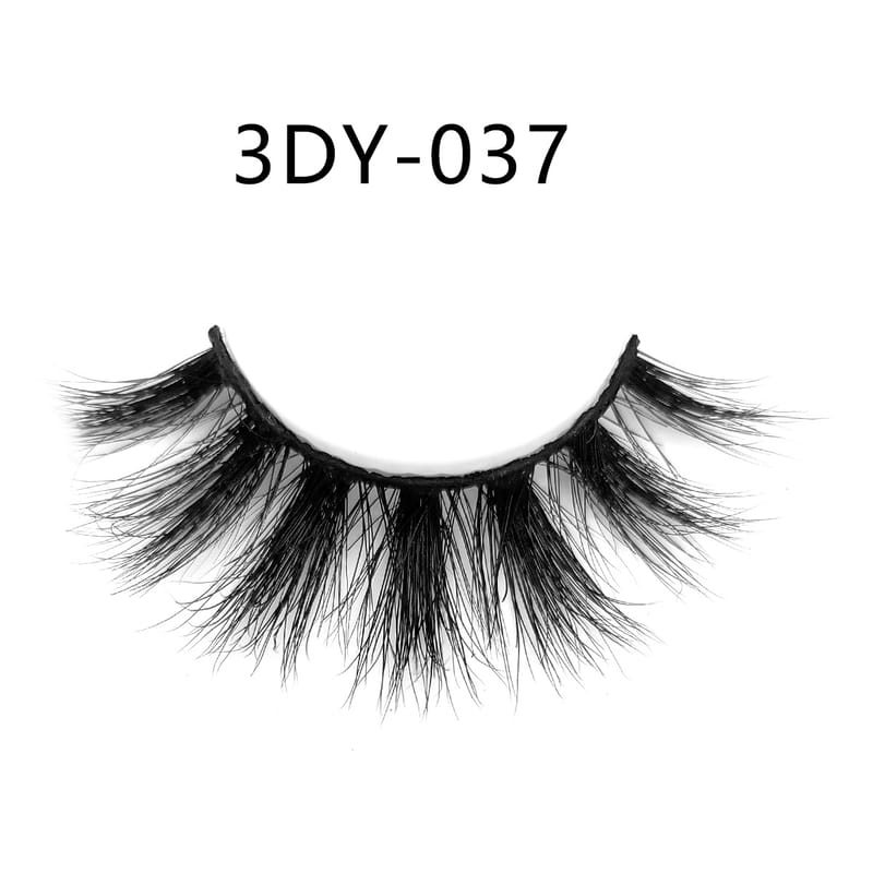 3DY-037