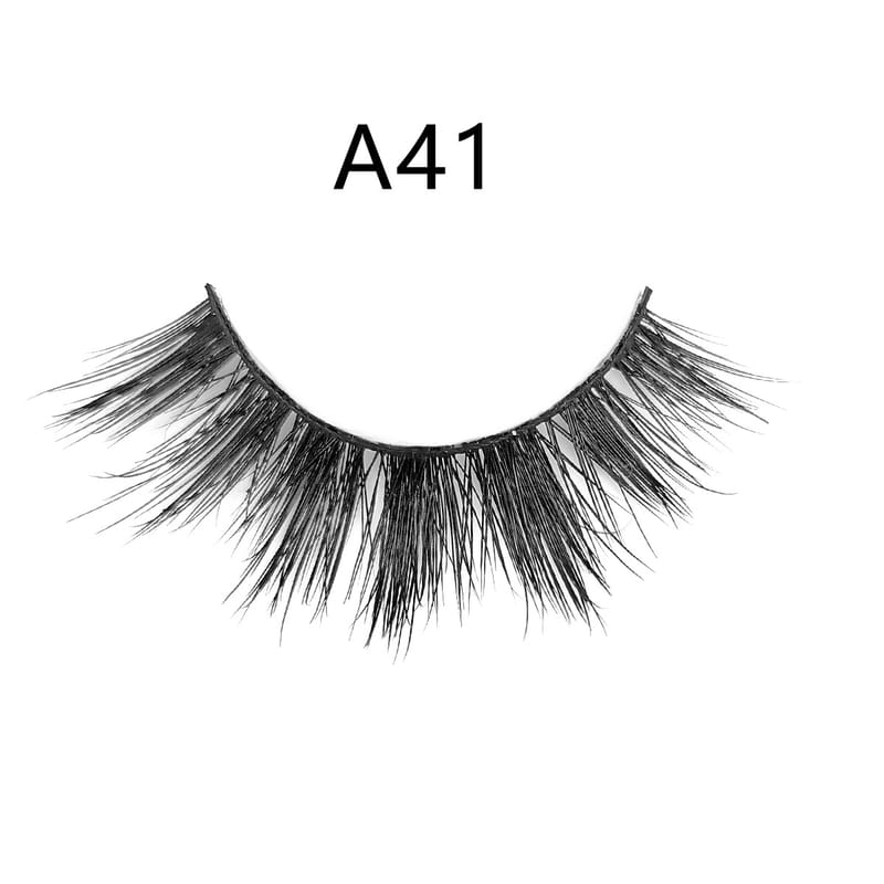 A41