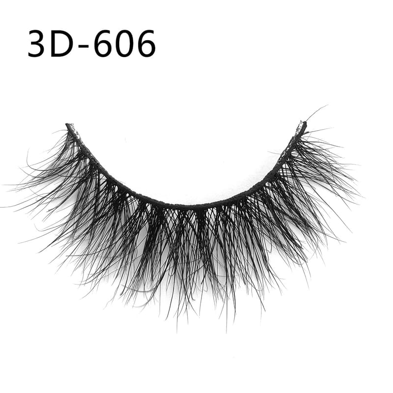 3D-606