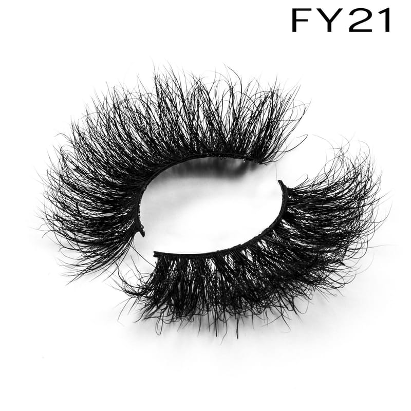 FY21