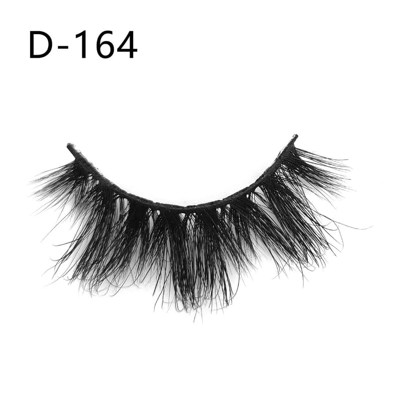 D-164