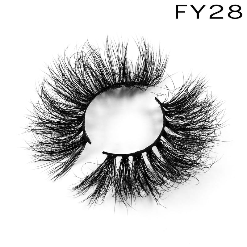 FY28