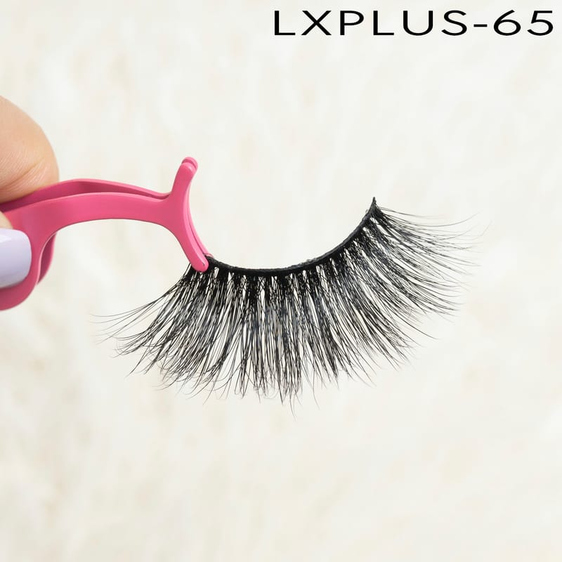 LXPLUS-65