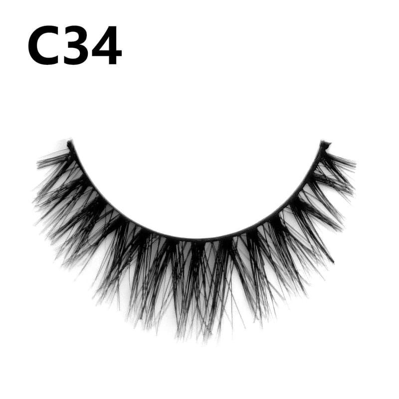 C34