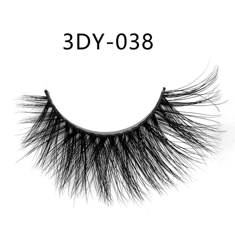 3DY-038