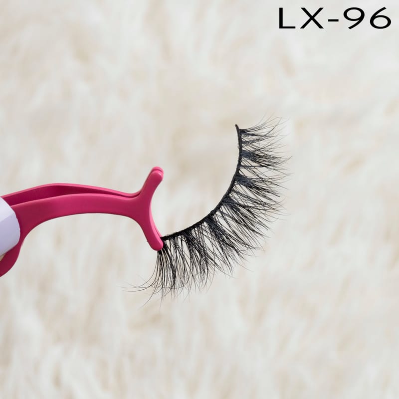 LX-96