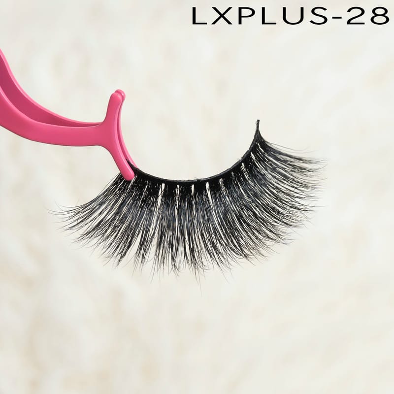 LXPLUS-28