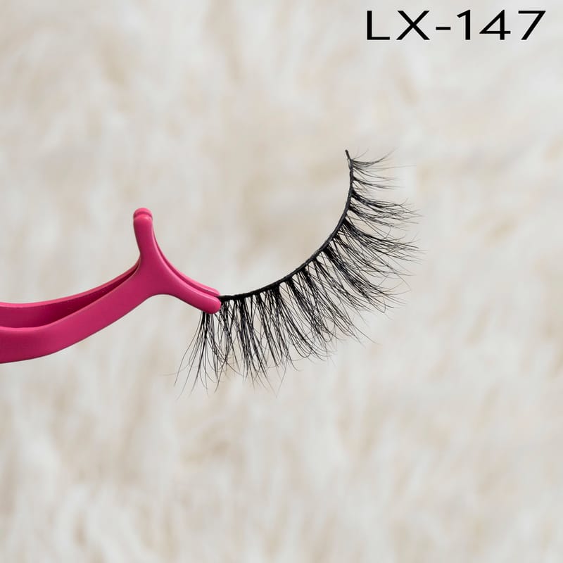 LX-147