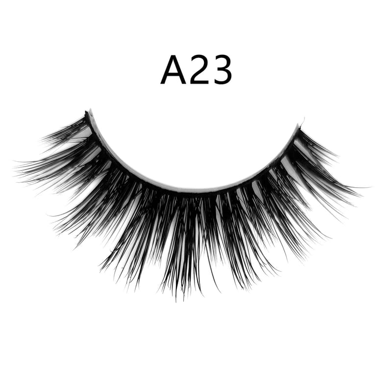 A23