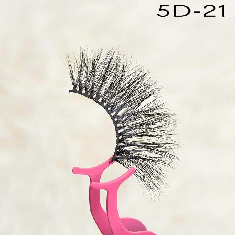 5D-21