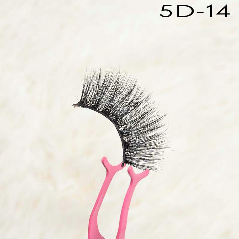 5D-14