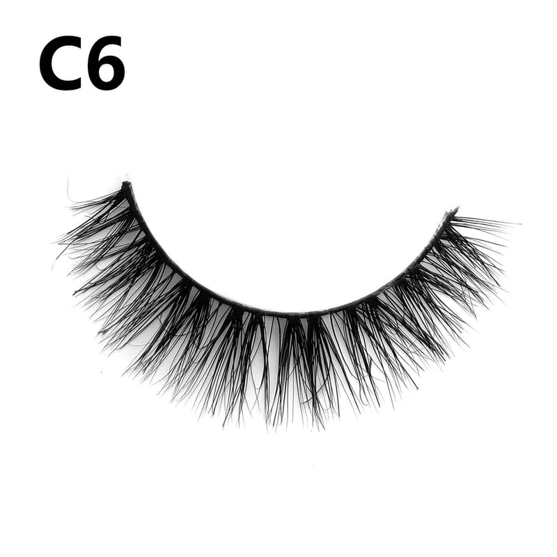 C6