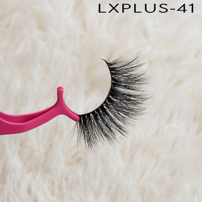 LXPLUS-41