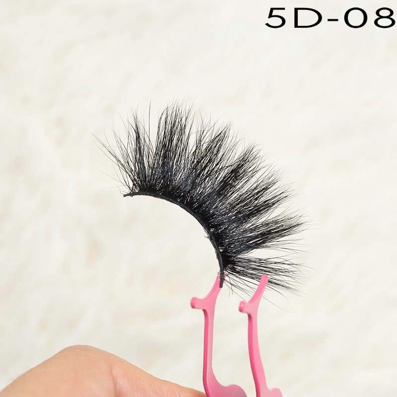 5D-08