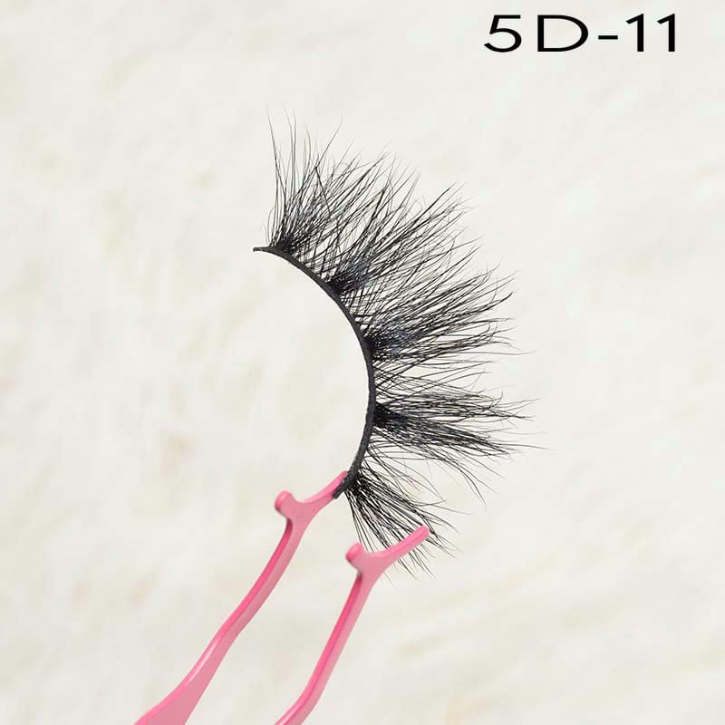 5D-11