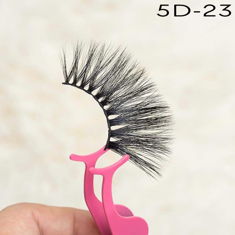 5D-23