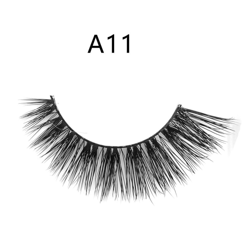 A11