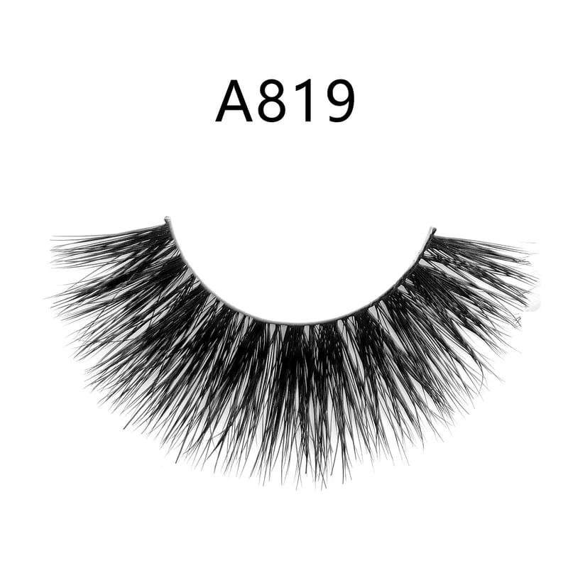 A819