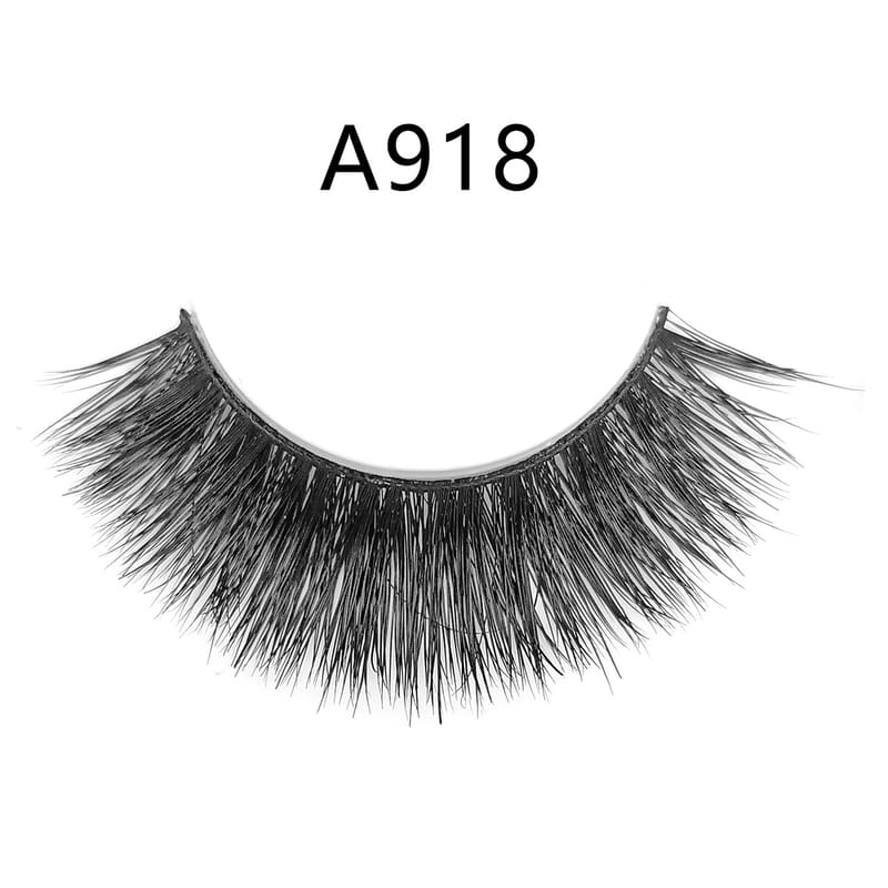 A918