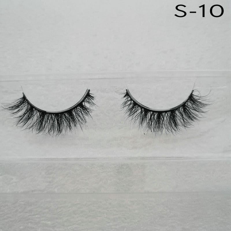 S-10