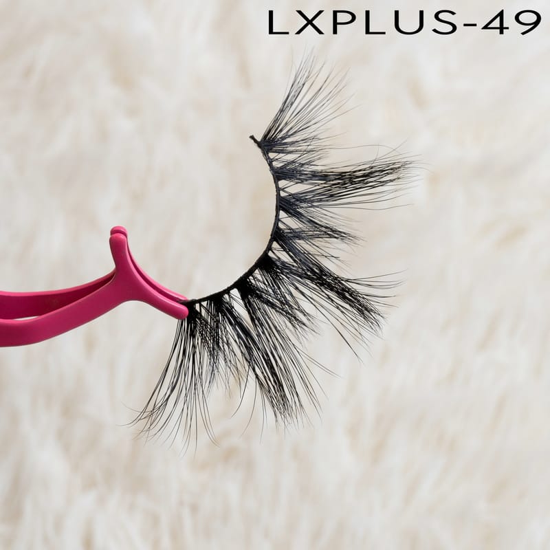 LXPLUS-49
